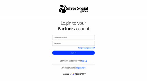 tracker.silversocialgames.com