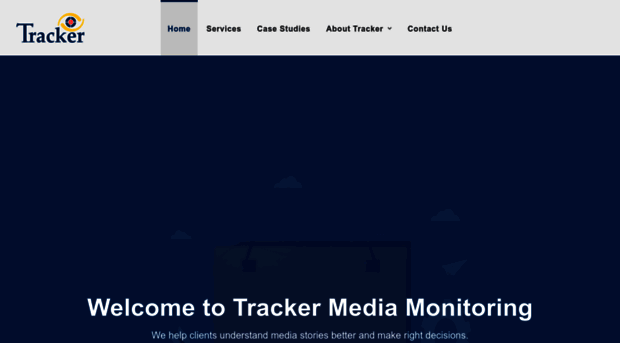 trackerbd.com