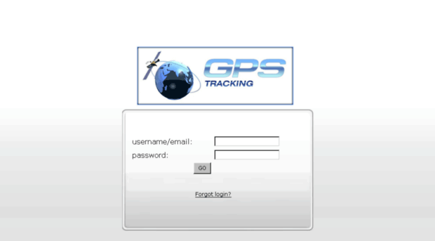 trackercontrol.com