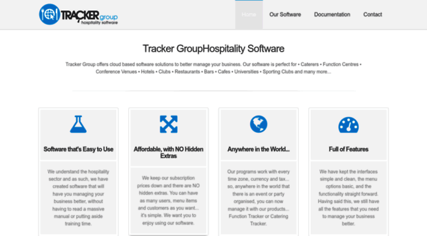 trackergroup.com