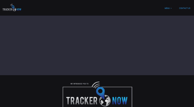 trackernow.com