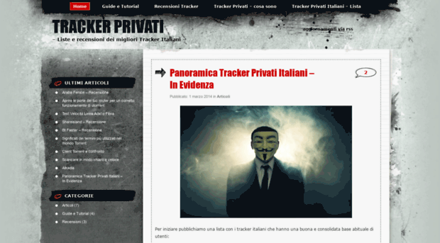 trackerprivati.wordpress.com