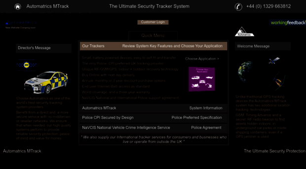 trackersecurity.co.uk