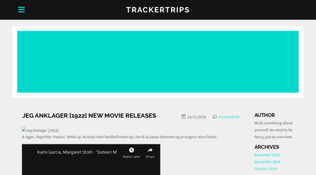 trackertrips.weebly.com