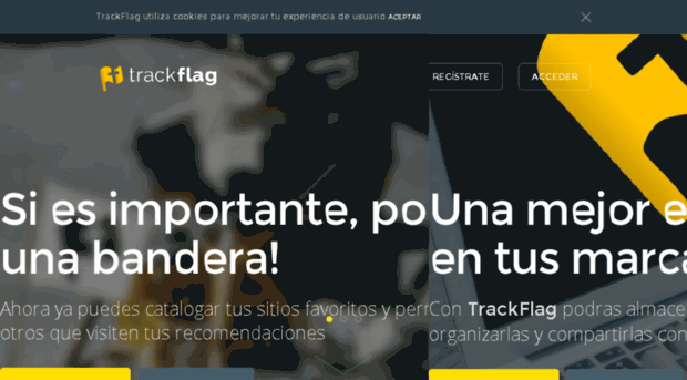 trackflag.com