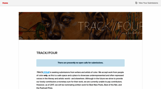 trackfour.submittable.com