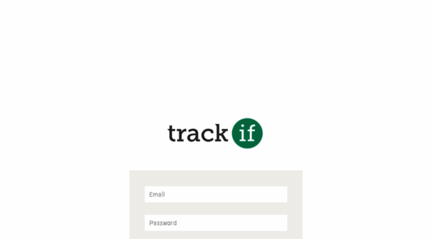 trackif.wistia.com