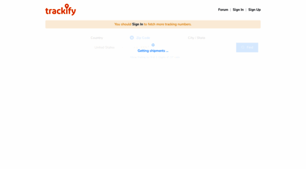 trackify.today
