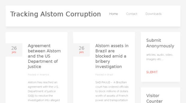 tracking-alstom-corruption.be