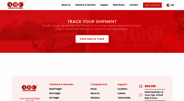 tracking.abccargo.ae