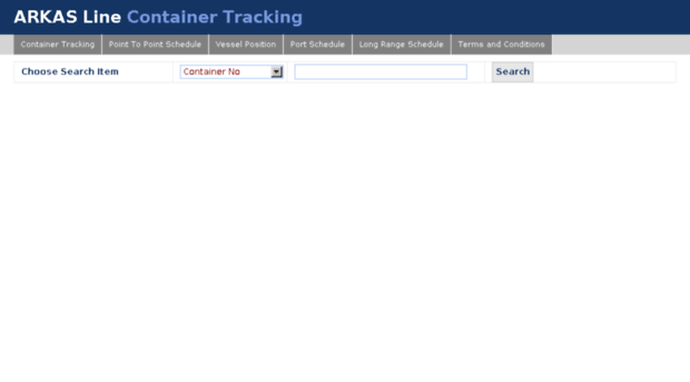 tracking.arkasline.com.tr