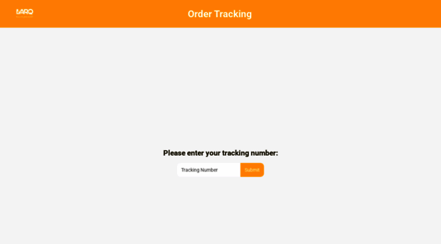 tracking.barqapp.com