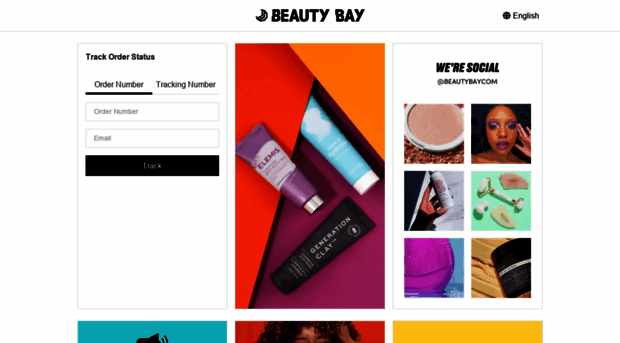 tracking.beautybay.com