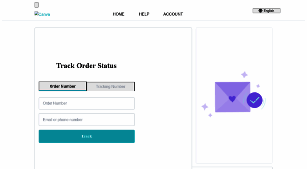 tracking.canva.com