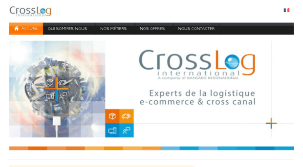 tracking.crosslog.com