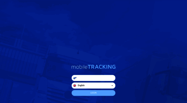 tracking.cvs-mobile.com