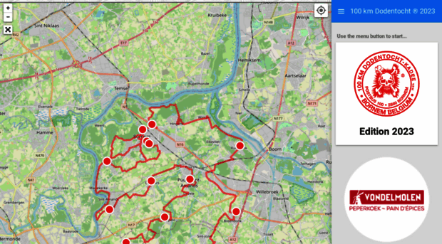 tracking.dodentocht.be