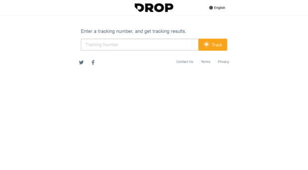 tracking.drop.com