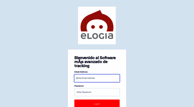 tracking.elogia.net