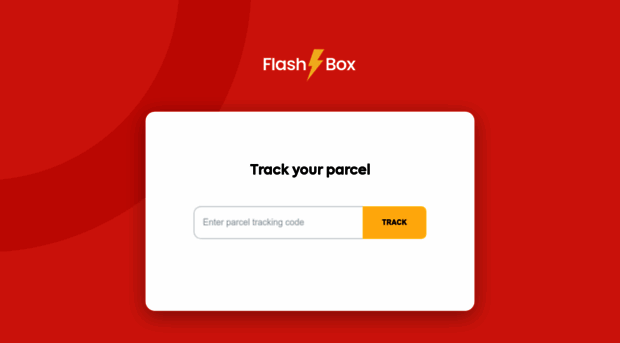 tracking.flashbox.co