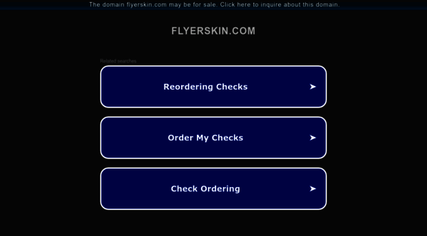 tracking.flyerskin.com