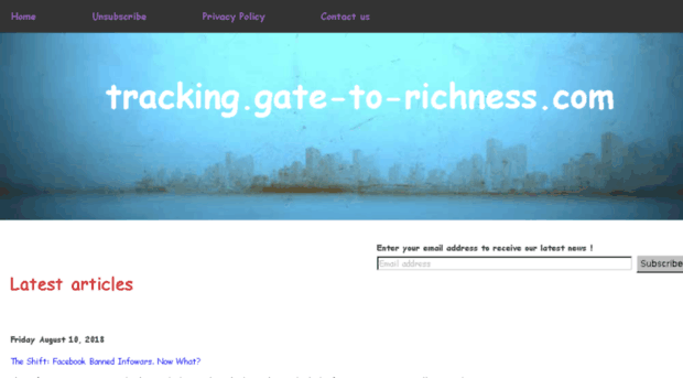 tracking.gate-to-richness.com