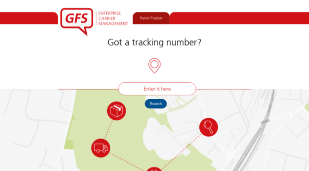 tracking.gfsdeliver.com