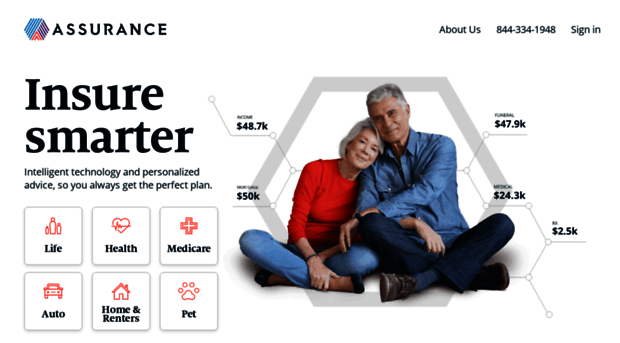 tracking.healthinsurance.net