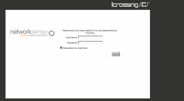 tracking.icrossing.co.uk