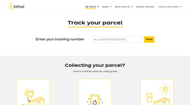 tracking.inpost.co.uk