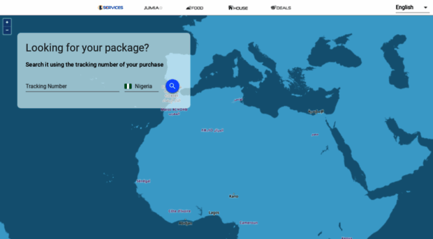 tracking.jumia.cm