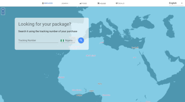 tracking.jumia.co.tz
