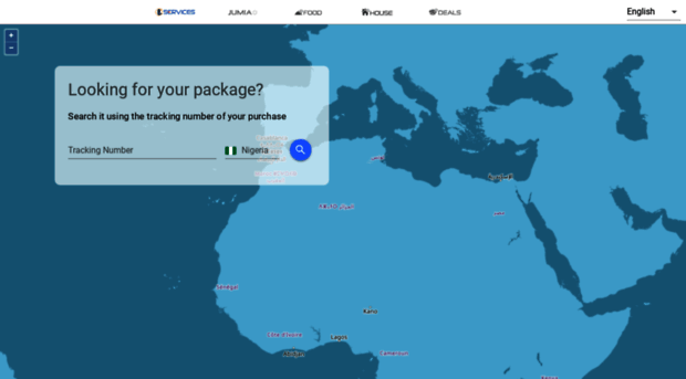 tracking.jumia.com.eg