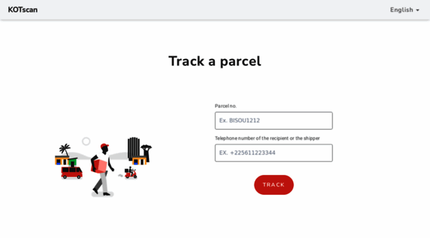 tracking.kotscan.com