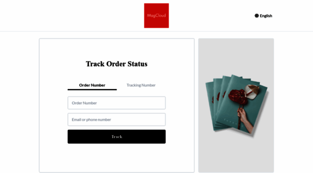 tracking.magcloud.com