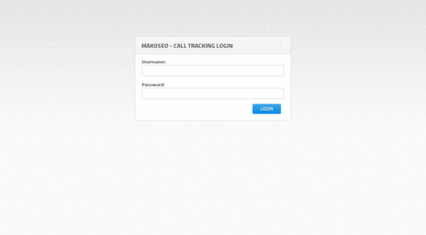 tracking.makoseo.com
