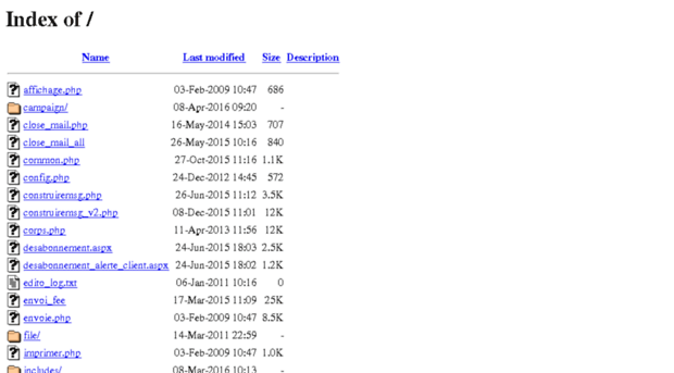 tracking.mercuring.com