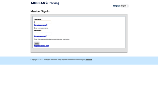 tracking.moceansms.com