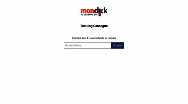 tracking.monclick.it