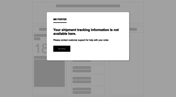 tracking.mrporter.com