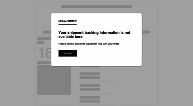 tracking.net-a-porter.com