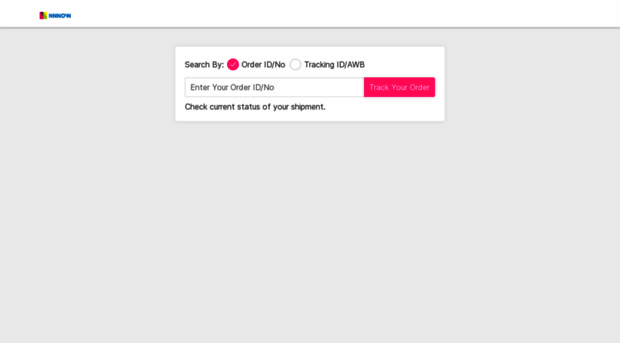 tracking.nnnow.com