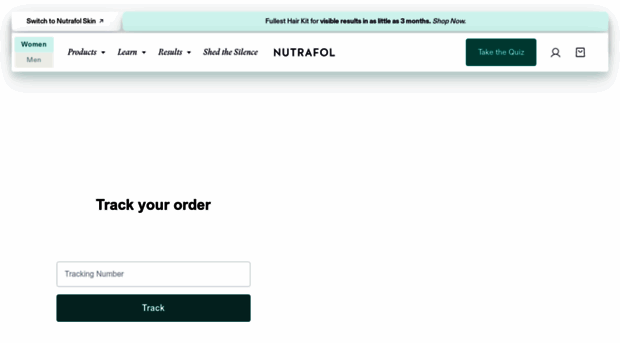 tracking.nutrafol.com