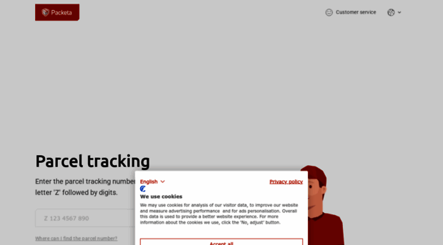 tracking.packeta.com