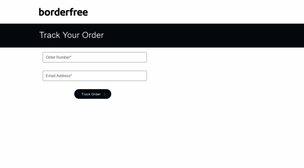 tracking.prd.borderfree.com