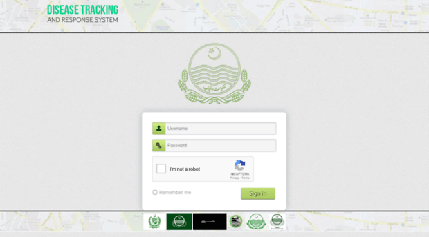 tracking.punjab.gov.pk