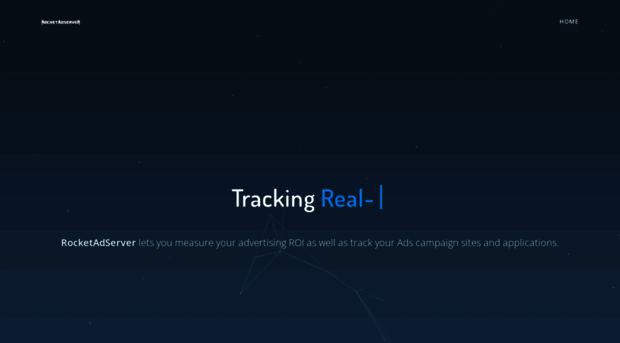 tracking.rocketadserver.com