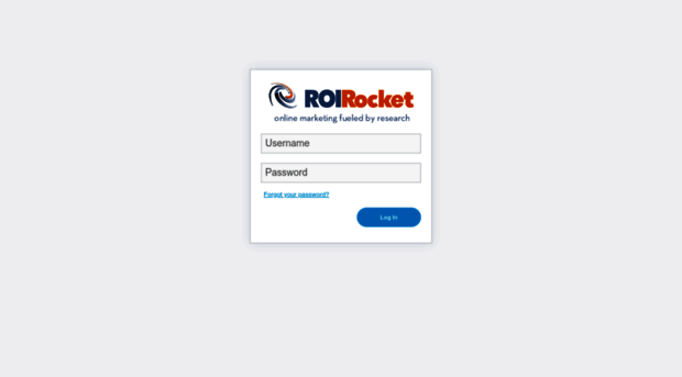 tracking.roirocket.com