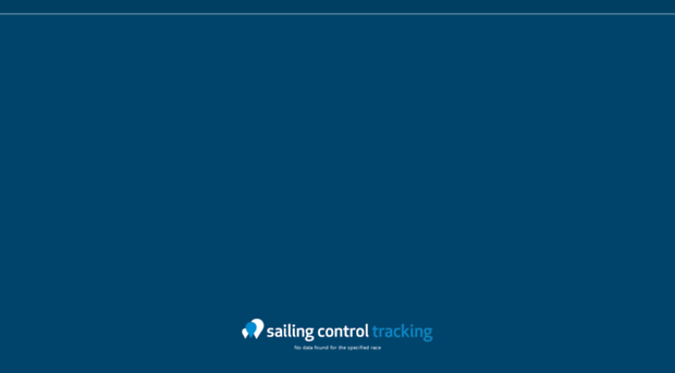 tracking.sailingcontrol.com