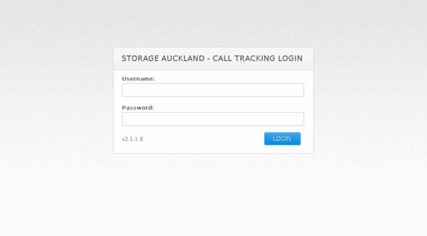 tracking.storageauckland.co.nz